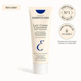 Embryolisse Lait-Crème Concentré 75ml