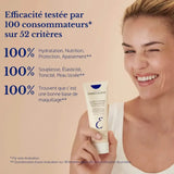Embryolisse Lait-Crème Concentré 30 ml