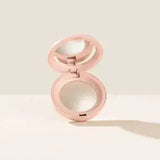 Rare Beauty Positive Light Silky Touch Highlighter