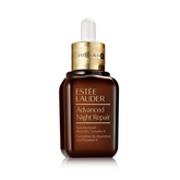 Estee Lauder Advanced Night Repair Serum