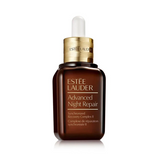 Estee Lauder Advanced Night Repair Serum