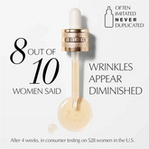 Estee Lauder Advanced Night Repair Serum