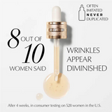 Estee Lauder Advanced Night Repair Serum