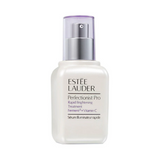 Estee Lauder Perfectionist Pro Rapid Skin Brightening Serum