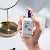 Estee Lauder Perfectionist Pro Rapid Skin Brightening Serum