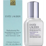 Estee Lauder Perfectionist Pro Rapid Skin Brightening Serum