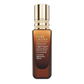 Estee Lauder’s Advanced Night Repair Intense Reset Concentrate