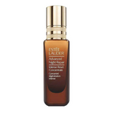 Estee Lauder’s Advanced Night Repair Intense Reset Concentrate