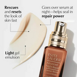 Estee Lauder’s Advanced Night Repair Intense Reset Concentrate