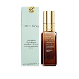 Estee Lauder’s Advanced Night Repair Intense Reset Concentrate
