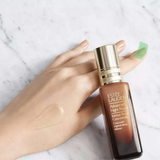 Estee Lauder’s Advanced Night Repair Intense Reset Concentrate