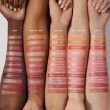 Fenty Beauty Cheeks Out Freestyle Cream Blush