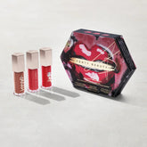 FENTY BEAUTY - Glossy Posse VII Gloss Bomb Set