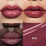 FENTY BEAUTY It's Riri Szn 3-Piece Lip Set