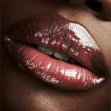 FENTY BEAUTY It's Riri Szn 3-Piece Lip Set