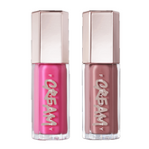 FENTY BEAUTY GLOSS BOMB CREAM DOUBLETAKE LIP DUO