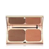 Charlotte Tilbury Filmstar Bronze & Glow