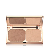 Charlotte Tilbury Filmstar Bronze & Glow