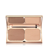 Charlotte Tilbury Filmstar Bronze & Glow