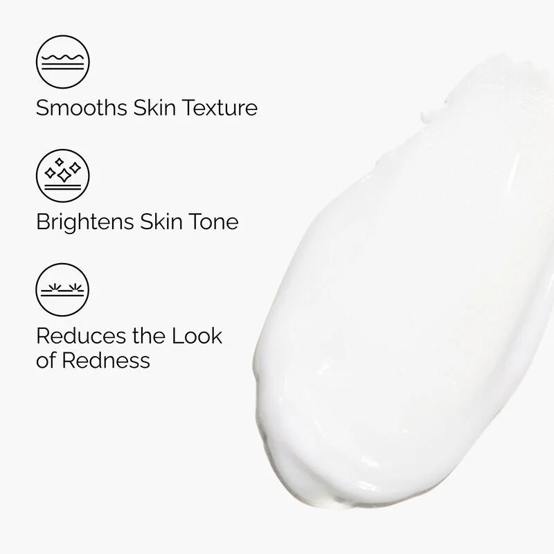 The Ordinary Azelaic Acid Suspension 10% The Ordinary Azelaic Acid Suspension 10%