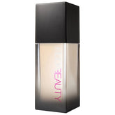 Huda Beauty Faux Filter Luminous Matte Foundation