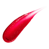 Fenty Beauty- Paint It Red 2-Piece Lip Set