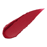 Fenty Beauty- Paint It Red 2-Piece Lip Set