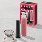 Fenty Beauty Fenty's Finest 3-Piece Face, Eye + Lip Kit