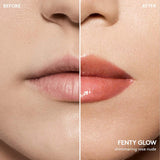 Fenty Beauty by Rihanna Gloss Bomb Universal Lip Luminizer