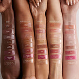 Fenty Beauty by Rihanna Gloss Bomb Universal Lip Luminizer