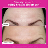 Paula's Choice Pro Collagen Multi-Peptide Booster