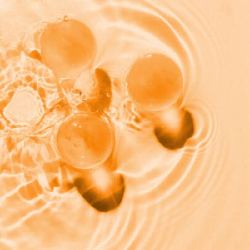 Olay Vitamin C + Peptide 24 Brightening Eye Cream Olay Vitamin C + Peptide 24 Brightening Eye Cream