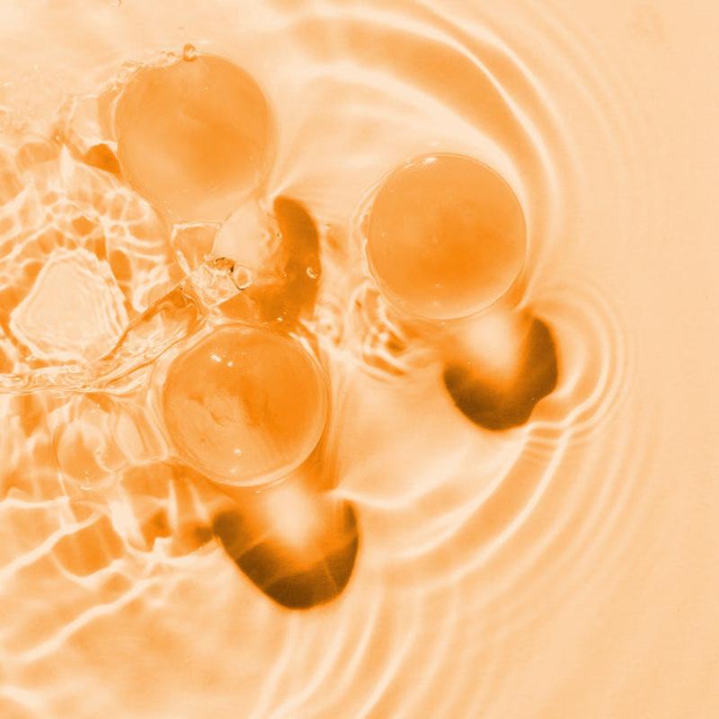 Olay Vitamin C + Peptide 24 Brightening Serum-1.3 oz / 40 m Olay Vitamin C + Peptide 24 Brightening Serum-1.3 oz / 40 m