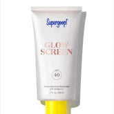Supergoop Glowscreen SPF 40