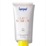 Supergoop Glowscreen SPF 40