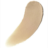 Supergoop! Mineral Mattescreen SPF 40