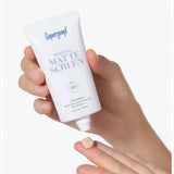 Supergoop! Mineral Mattescreen SPF 40