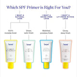 Supergoop! Mineral Mattescreen SPF 40