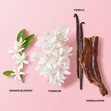 Giogrio Armani My Way Intense EDP For Women -Variations