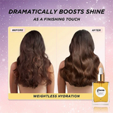 GISOU - Honey Gloss & Go Duo Value Set