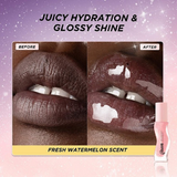 GISOU - Honey Gloss & Go Duo Value Set