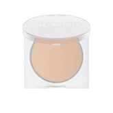 Huda Beauty Glowish Luminous Powder Foundation