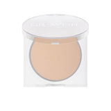 Huda Beauty GloWish Luminous Pressed Powder
