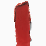 Gucci Rouge À Lèvres Lipstick Limited Edition Marina Scarlet