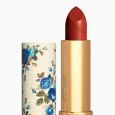 Gucci Rouge À Lèvres Lipstick Limited Edition Marina Scarlet