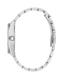 Guess Women’s Watch 36 mm GW0308L1 – Stainless Steel Gold Tone Bracelet