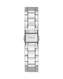 Guess Women’s Watch 36 mm GW0308L1 – Stainless Steel Gold Tone Bracelet