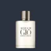 Giorgio Armani Acqua Di Gio Edt For Men Perfume -Variations