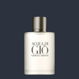 Giorgio Armani Acqua Di Gio Edt For Men Perfume -Variations