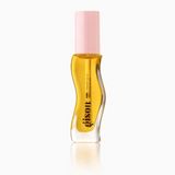 Gisou Honey Infused Hydrating Lip Oil